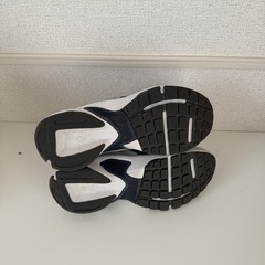 NIKEスニーカーの画像
