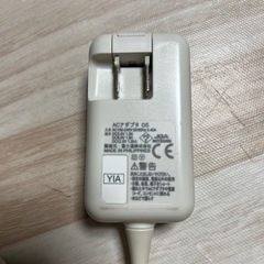 docomo  アダプター  の画像