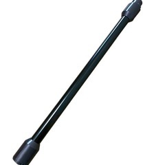 延長パイプ Dysonの画像