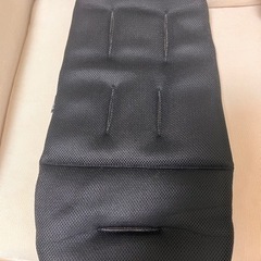 ピジョン ランフィリノン RB4L 2024年モデルの画像