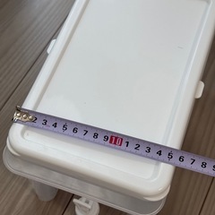 ウォータージャグ　の画像