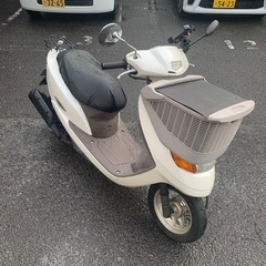 実働DIOチェスタの画像