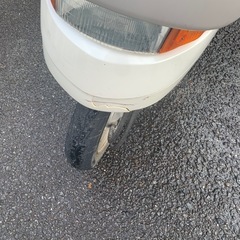 実働DIOチェスタの画像