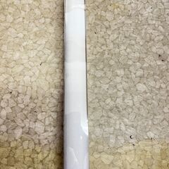 ニトリ 貼ってはがせる シール壁紙 シールカベガミ2 プレーンWHの画像