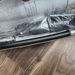 【未使用品】日東工器　CH-20　エアーチッパー　はくり機【ハンズクラフト熊本けやき通り店】【店頭取引限定】の画像