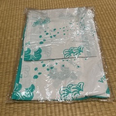 浴衣レディース用の画像