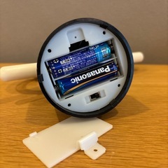 【中古】ネオンサイン風　LED open 店舗装飾の画像