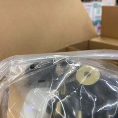 明星チャルメラ懸賞品　すずネコ こえだちゃん くろネコのラーメン屋さん ｜ 愛品館千葉店の画像