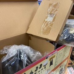 明星チャルメラ懸賞品　すずネコ こえだちゃん くろネコのラーメン屋さん ｜ 愛品館千葉店の画像
