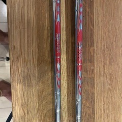 VOKEY SM8 54° 60° モーダス3 ツアー120Sの画像