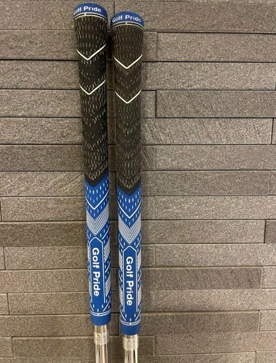 VOKEY SM8 54° 60° モーダス3 ツアー120S