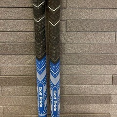 VOKEY SM8 54° 60° モーダス3 ツアー120Sの画像