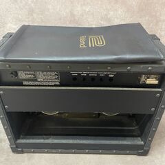 中古品 ローランド ジャズコーラス JC-55 JAZZ 音出し確認済み ギターアンプ AVアンプ Rolandの画像