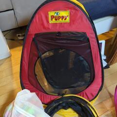 幼児用玩具の画像