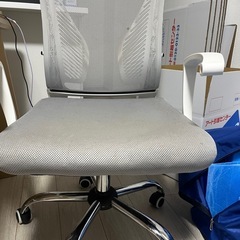 いすの画像