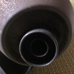 アドレスV125g 純正マフラー CF4EA 規制後 O2センサーありの画像