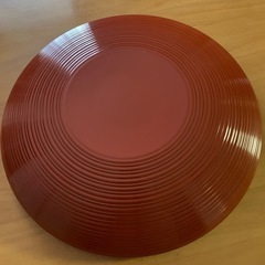 和食器　お菓子入れ？　の画像