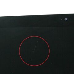 iMac（Retina 4K,21.5インチ,2017）256GB/16GB〈MNE02J/A〉⑥の画像