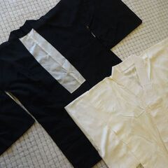 喪服／着物の画像