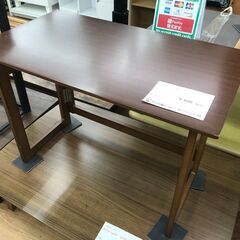 ★リユースのサカイ春日部店★KJ11303  折り畳みテーブル ...