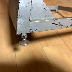 全身鏡　洋服屋さん、おしゃれさんにいかが？の画像
