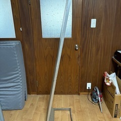 全身鏡　洋服屋さん、おしゃれさんにいかが？の画像