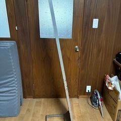 全身鏡　洋服屋さん、おしゃれさんにいかが？の画像