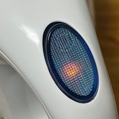 ☆ 無料 DRETEC DREAM TECHNOLOGY 電気ケトル ☆の画像
