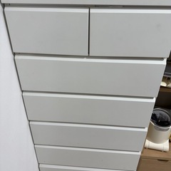 収納の画像