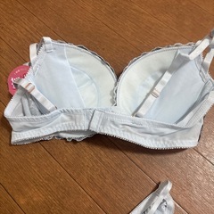 下着の画像