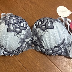 下着の画像