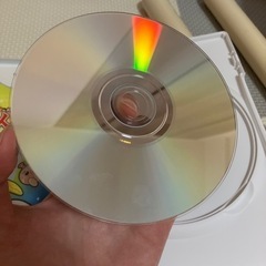 【8/19以降引き渡し】太鼓の達人Wii ドドーンと2代目!の画像