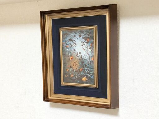 近日削除●美術品 アンティーク●インテリア 昭和レトロ 絵画 アート作品 近日削除○美術品 アンティーク○インテリア 昭和レトロ 絵画