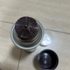 【未使用品】プレッジ　カーペット用クリーナー六畳用の画像