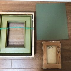 風景画「真作」多田守正作 1976.10 油彩 壁アート リビングルーム装飾 額付き 油絵、美術品インテリア 昭和レトロ・アート絵画の画像