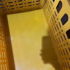 おもちゃケースの画像