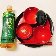 お祝い　食器　ベビーグッズ　お宮参り　お食い初めの画像