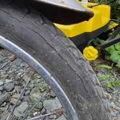 SUZUKI  コレダ50の画像