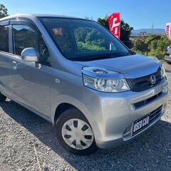 車検2年付！車検令和9年8月5日まで！ライフ！Gスマートプラス！ナビ！バックカメラ！ETC！乗って帰れます♪の画像