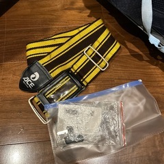 EMINENT スーツケースの画像