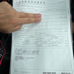 JZX100 チェイサー ツアラーS 諸費用込 来年12月まで車検ありの画像