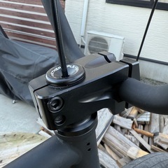 WETHEPEOPLE 2011 ELITE 「ENVY」 の画像