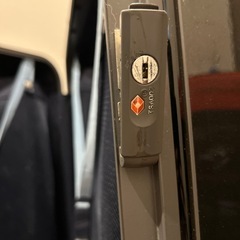 EMINENT スーツケースの画像