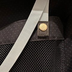 EMINENT スーツケースの画像