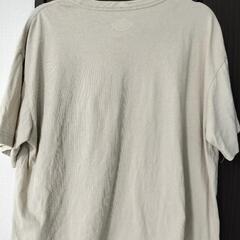 Dickies ☆ ディッキーズ  ポケットＴシャツ レディース フリーサイズ の画像