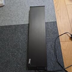 45cm水槽用照明の画像