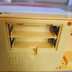 アンパンマン　コンビニその他いろいろの画像