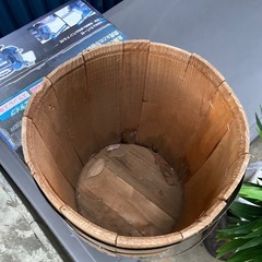差し上げますの画像