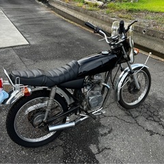 cb50の画像
