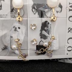 (新品)MUアクリルコンバーター[中金]の画像